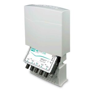 MXTT EVO MISCELATORE 2IN 3+U+DC - FRACARRO 223273