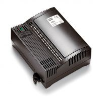 MBJ2331 MINICENTRALINO AMPLIFICATO 23 DB VHF UHF - FRACARRO 223303 MBJ2331 MINICENTRALINO AMPLIFICATO 23 DB VHF UHF - FRACARRO 223303