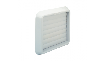 GGR 15 GRIGLIA ESTERNA A GRAVITA' 20X20 CM D.15 - VORTICE 0000022360 GGR 15 GRIGLIA ESTERNA A GRAVITA' 20X20 CM D.15 - VORTICE 0000022360