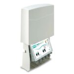 MAP3R3UU T2 AMP.3I 3+DAB,U,U 21/28DB - FRACARRO 223757