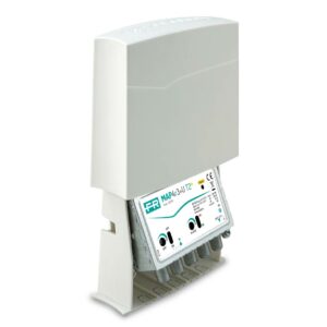 MAP3R3UU T2 AMP.3I 3+DAB,U,U 21/28DB - FRACARRO 223757