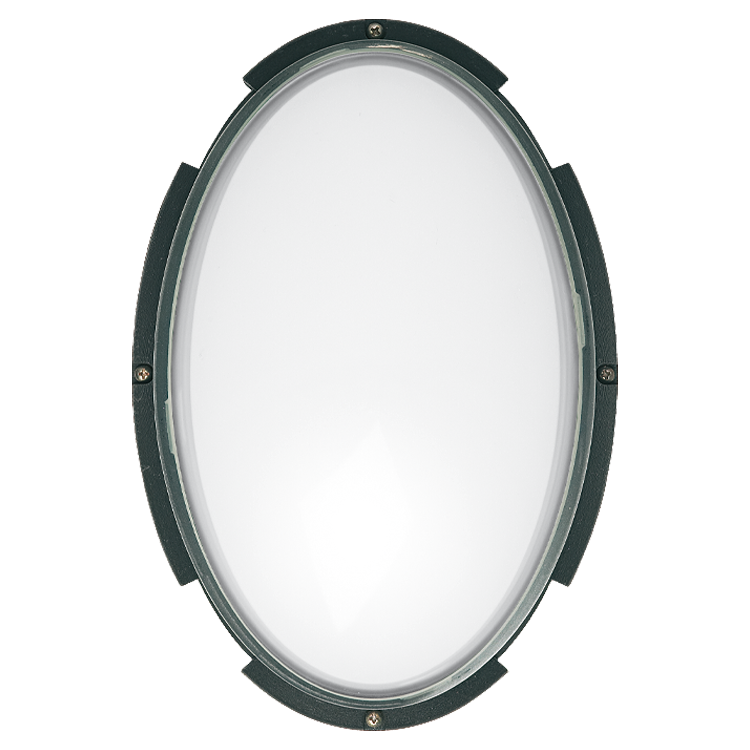 JACK CORPO OVALE E27 75W NERO - GOCCIA ILLUMINAZIONE 2241NE JACK CORPO OVALE E27 75W NERO - GOCCIA ILLUMINAZIONE 2241NE