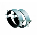 CA-FU-200 (FASCETTE) - VORTICE 0000022671