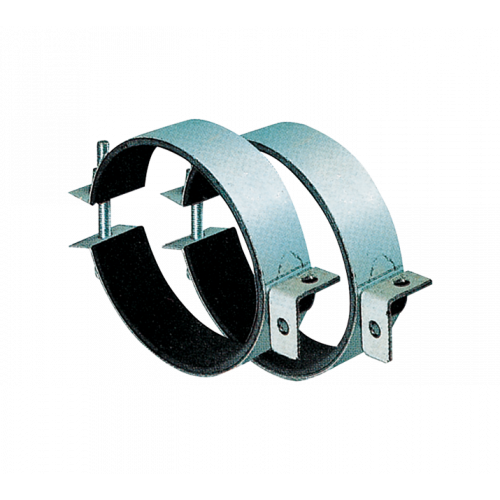 CA-FU-200 (FASCETTE) - VORTICE 0000022671 CA-FU-200 (FASCETTE) - VORTICE 0000022671