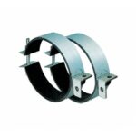 CA-FU-250 (FASCETTE) - VORTICE 0000022672