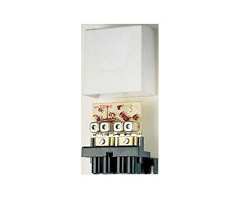 ESVU2 MISCELATORE DA PALO - FRACARRO 226802 ESVU2 MISCELATORE DA PALO - FRACARRO 226802