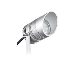 SPOT C/PICCH.3X3W LED IP67 BIANCO CALDO - NOBILE ILLUMINAZIONE 232/3K SPOT C/PICCH.3X3W LED IP67 BIANCO CALDO - NOBILE ILLUMINAZIONE 232/3K