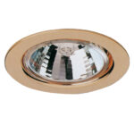 INC.FISSO PICCOLO DICR.BZ - SIDE S.P.A. 2335