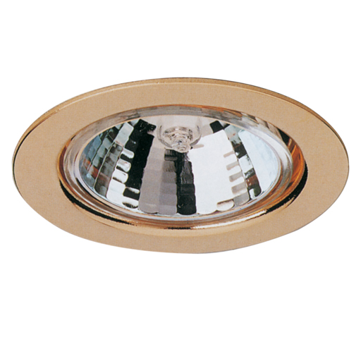 INC.FISSO PICCOLO DICR.BZ - SIDE S.P.A. 2335 INC.FISSO PICCOLO DICR.BZ - SIDE S.P.A. 2335