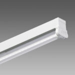 RAPID SYSTEM 6402 LED 90X45LM CLD CELL - DISANO 23752300