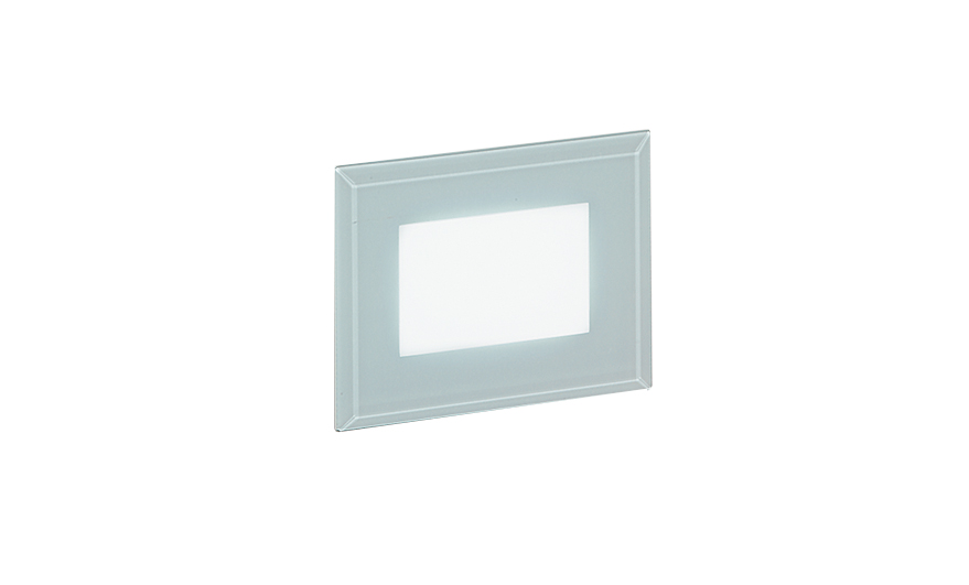 INC.LED 2,7W 3000K 230V L60 IP65 X 503 - NOBILE ILLUMINAZIONE 241/3K INC.LED 2,7W 3000K 230V L60 IP65 X 503 - NOBILE ILLUMINAZIONE 241/3K