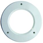 IDRO S 300W 12VAC IP68 WHITE FARO PER PISCINA - L.C. RELCO 24158