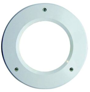 IDRO S 300W 12VAC IP68 WHITE FARO PER PISCINA - L.C. RELCO 24158