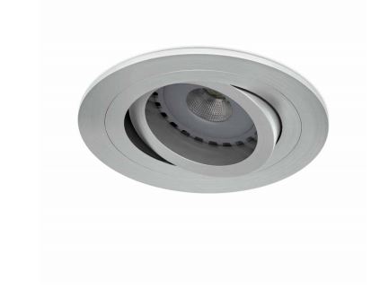 ARO ONE ALUMINIO NATURAL CEPILLADO - BENEITO FAURE 258226C ARO ONE ALUMINIO NATURAL CEPILLADO - BENEITO FAURE 258226C