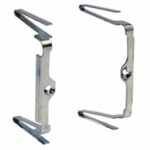 GANCI RICAMBIO X SCATOLE 3 E 4 MOD. - AVE 25GS
