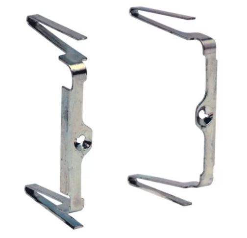 GANCI RICAMBIO X SCATOLE 3 E 4 MOD. - AVE 25GS GANCI RICAMBIO X SCATOLE 3 E 4 MOD. - AVE 25GS