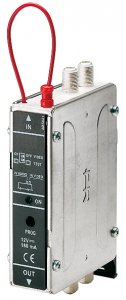 KW540 AMPLIFICATORE CANALE RITORNO - FRACARRO 270057