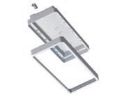 GUSCIO IP65 X BANDIERA TUTTOVETRO - BEGHELLI 2734