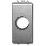 BT-LIGHT TECH ADATTATORE PER PRESE TV - FRACARRO 280699