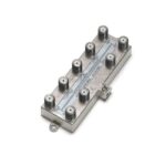 PA8 PARTITORE 8VIE 5-2400MH - FRACARRO 280705
