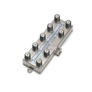 PA8 PARTITORE 8VIE 5-2400MH - FRACARRO 280705