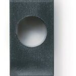 AV-SNO ADATTATORE PER PRESE TV - FRACARRO 280743