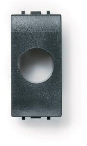 AV-SNO ADATTATORE PER PRESE TV - FRACARRO 280743