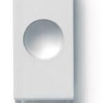 AV-SBA ADATTATORE PER PRESE TV - FRACARRO 280745