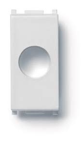 AV-SBA ADATTATORE PER PRESE TV - FRACARRO 280745