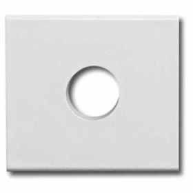 AV-SBL ADATTATORE PER PRESE TV - FRACARRO 280746 AV-SBL ADATTATORE PER PRESE TV - FRACARRO 280746