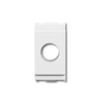 VI-IDB ADATTATORE PER PRESE TV VIMAR IDEA BIANCA - FRACARRO 280748