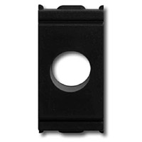 ADATTATORE PER PRESE TV VIMAR IDEA - FRACARRO 280749