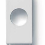 BT-LIG ADATTATORE PER PRESE TV BTICINO LIVING LIGHT - FRACARRO 280752