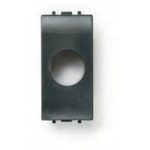 BT-INT ADATTATORE PER PRESE TV LIVING INTERNATIONAL - FRACARRO 280754