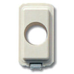 BT-MA ADATTATORE PER PRESE TV BTICINO MAGIC - FRACARRO 280755
