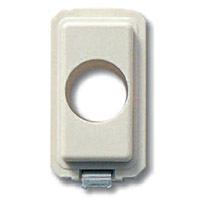 BT-MA ADATTATORE PER PRESE TV BTICINO MAGIC - FRACARRO 280755