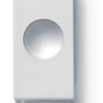 BT-MAT ADATTATORE PER PRESE TV BTICINO MATIX - FRACARRO 280757