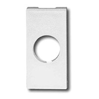 LG-VEC ADATTATORE PER PRESE TV LEGRAND VELA - FRACARRO 280799 LG-VEC ADATTATORE PER PRESE TV LEGRAND VELA - FRACARRO 280799