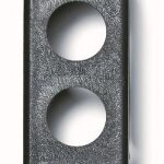 BT-INT2 ADATTATORE PER PRESE DEMIX LIVING INTERNATIONAL - FRACARRO 280801