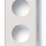 BT-LIG2 ADATTATORE PER PRESE DEMIX LIVING LIGHT - FRACARRO 280802