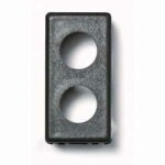 BT-LIGT2 ADATTATORE PRESE DEMIX - FRACARRO 280803