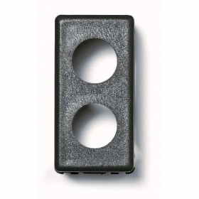 BT-LIGT2 ADATTATORE PRESE DEMIX - FRACARRO 280803