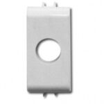 GW-CB ADATTATORE PER PRESE GEWISS CHORUS BIANCO - FRACARRO 280837