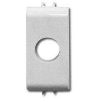 GW-CB ADATTATORE PER PRESE GEWISS CHORUS BIANCO - FRACARRO 280837