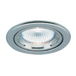 INC.FIS.AL.C/GHIER.ASP.DIC.BI - SIDE S.P.A. 2815