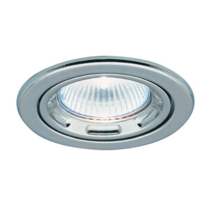 INC.FIS.AL.C/GHIER.ASP.DIC.CR - SIDE S.P.A. 2817