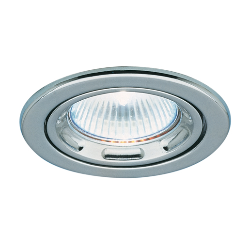 INC.FIS.AL.C/GHIER.ASP.DIC.CR - SIDE S.P.A. 2817 INC.FIS.AL.C/GHIER.ASP.DIC.CR - SIDE S.P.A. 2817