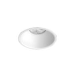 COLIGHTMINI COIN50 3000K40?GR12,9W.350MA - SIDE S.P.A. 2821C-LBC-40