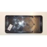 CASSETTA INC.PER STILE IN 6/11W + - BEGHELLI 2825