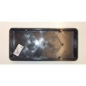 CASSETTA INC.PER STILE IN 6/11W + - BEGHELLI 2825